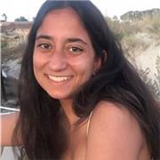 Doy clases de Lengua y mates a primaria